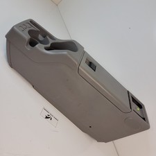 1984 2001 ford for sale  Albuquerque