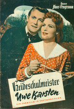 Haus programm heideschulmeiste gebraucht kaufen Haus programm heideschulmeiste gebraucht kaufen  Essen