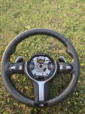 Bmw chassis sport for sale  NORWICH