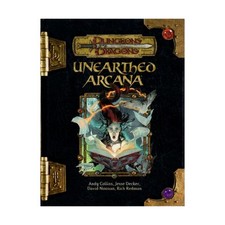 Wotc 3rd unearthed for sale  Madison