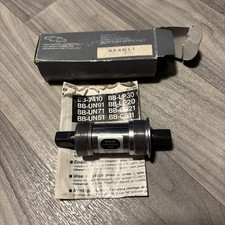 shimano un51 bracket bottom for sale  Homosassa