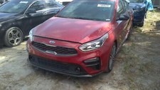 Kia forte engine for sale  Miami