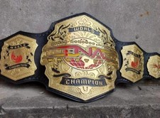 Neu tna heavyweight gebraucht kaufen  Versand nach Germany