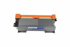 Tn2120 toner compatible d'occasion  Orleans-