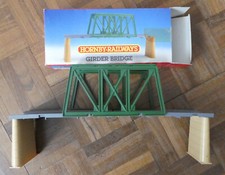 Hornby r.657 girder for sale  DEESIDE