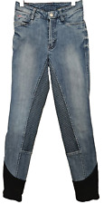 Usg reitsport jeans gebraucht kaufen  Waldbrunn