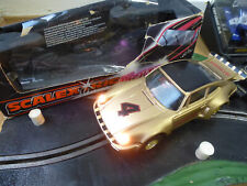 Porsche 911 turbo4scalextric for sale  STEVENAGE