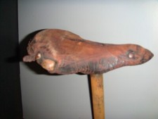 Baby star selle d'occasion  Ajaccio-