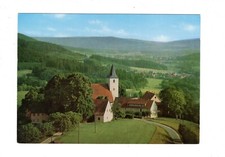 Ansichtskarte bühl simmelsdor gebraucht kaufen  Winsen
