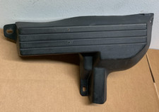 1988 1999 used for sale  O Fallon