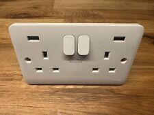 Schneider lisse usb for sale  NORTH WALSHAM