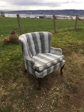 Vintage arc back for sale  MUIR OF ORD