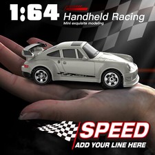 Drift car racing gebraucht kaufen  Deutschland