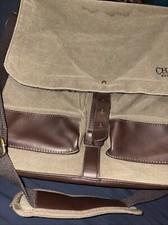 Chaps ralph lauren for sale  Saint Joseph