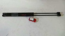 Amortecedores de bota 8731E6 para PEUGEOT 206 BERLINA XS 1998 1614180 comprar usado  Enviando para Brazil