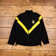 Vintage military jacket for sale  SHEFFIELD