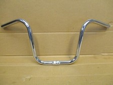 Original schwinn junior for sale  Menifee