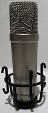 Rode nt1 condenser for sale  Appleton