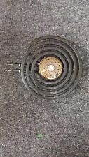 Electric range surface for sale  Taylors