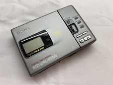 Sony r30 digital gebraucht kaufen  Singen (Hohentwiel)