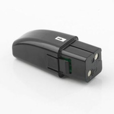 Ricambio batteria scopa usato  Roma