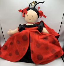 Topsy turvy ladybug for sale  Portland