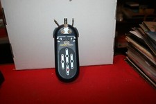 Star wars 1998 for sale  Rio Linda