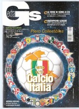 Guerin sportivo calcio usato  Messina
