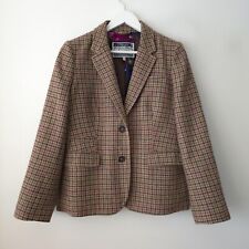 Joules wool blend for sale  CHESTER