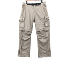 Mountain hardwear cargo for sale  Bradenton
