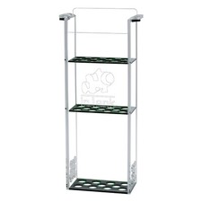 Intank media basket for sale  South Milwaukee
