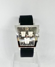 Corum 196.404.20 trapeze for sale  Boca Raton
