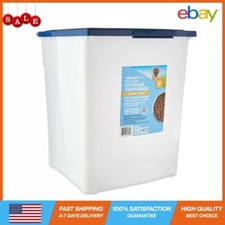 Heavy duty 50lb for sale  Ontario