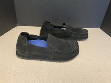 New mens birkenstock for sale  Hermitage