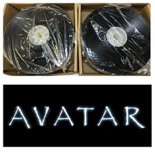 Avatar imax trailer for sale  Raleigh