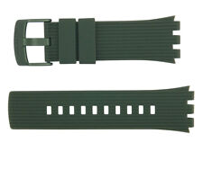 Riginal swatch touch gebraucht kaufen  Fulda