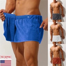 bath wrap for sale  San Diego