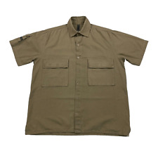 Camicia addict uomo usato  Spedire a Italy