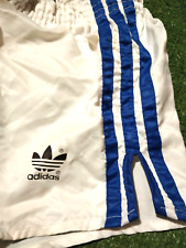 Adidas beckenbauer football usato  Bari