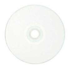 Lot dvd imprimable d'occasion  Antibes
