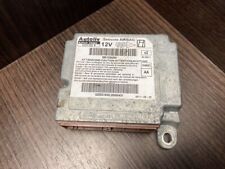 iveco chassi comprar usado iveco chassi comprar usado  Enviando para Brazil