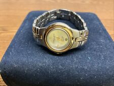Anne klein real for sale  Simi Valley