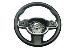 Lenkrad lederlenkrad volvo gebraucht kaufen  Deutschland