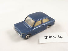Vintage corgi toys for sale  MONTROSE