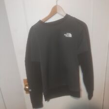 North face junper for sale  DUNDEE