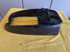 Miele s658 cover for sale  Temecula