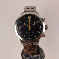 Tissot prc 200 for sale  MUSSELBURGH