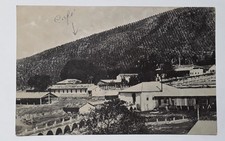 Cpa carte photo d'occasion  Narbonne