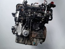 Moteur peugeot boxer d'occasion  Saint-Quentin