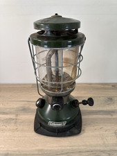 Coleman northstar fuel for sale  FAKENHAM